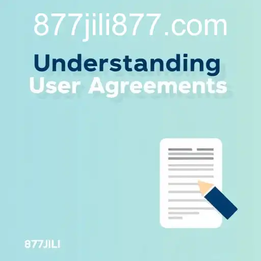 Exploring the Importance of User Agreements: Insights and Guidelines