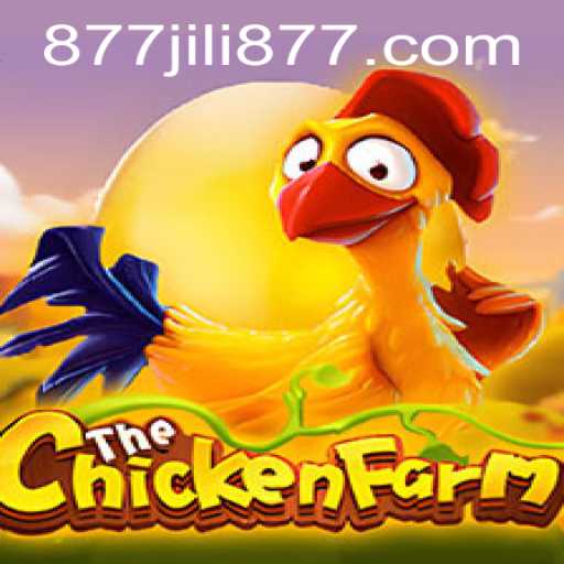 Exploring the Exciting World of ChickenFarm: Unveiling the Game Mechanics and Strategies