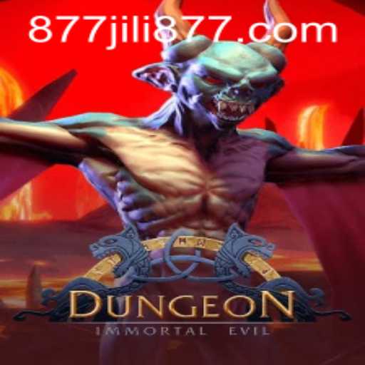 Discovering the Adventures of 'Dungeon' with Keyword Secret '877JILI'