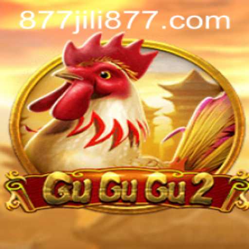 Discover the Thrilling Universe of GuGuGu2: Exploring the Latest Features and Game Mechanics