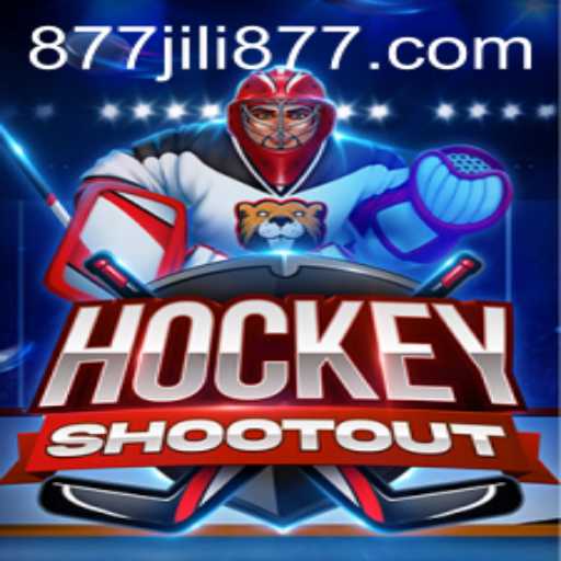 Exploring the Thrills of HockeyShootout: A Comprehensive Guide to the Game's Exciting World