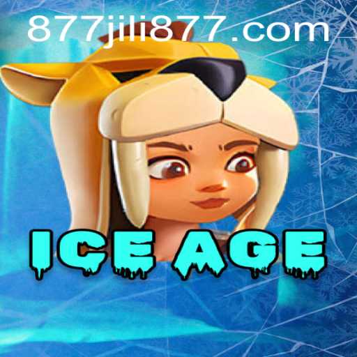 IceAge: Exploring the Thrills of the 877JILI Game