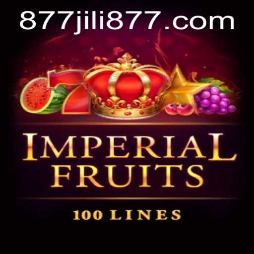 Exploring the Exciting World of ImperialFruits100