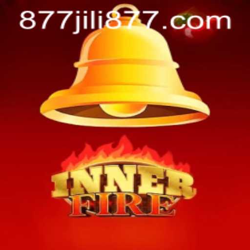 Unveiling InnerFire: The Ultimate Gaming Experience with 877JILI