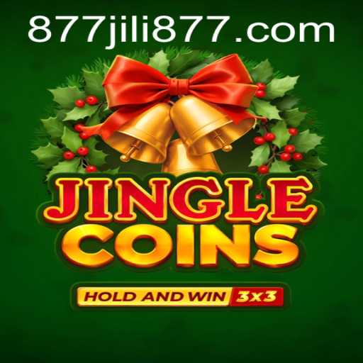 Discover the Thrilling World of Jinglecoins: An Insight into Features and Gameplay