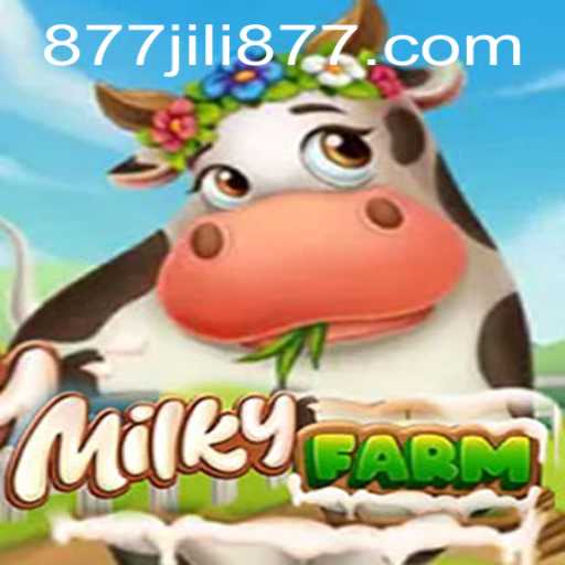 Explore The Enchanting World of MilkyFarm: A Thrilling Adventure Awaits
