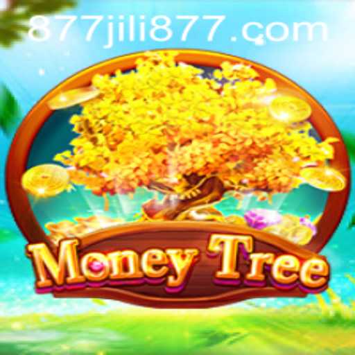 Discover the Thrills of MoneyTree: A Journey into the Exciting World of 877JILI