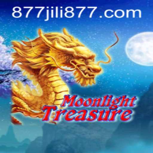 Exploring MoonlightTreasure: A Captivating Gaming Experience