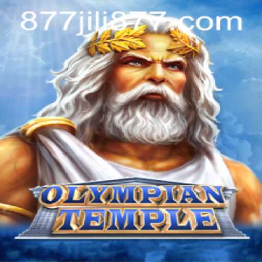Exploring OlympianTemple: An Engaging Dive into Mythical Adventures