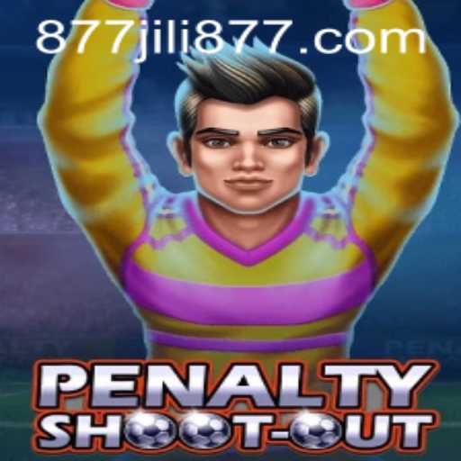 Mastering the Game: PenaltyShootOut and the Rise of 877JILI