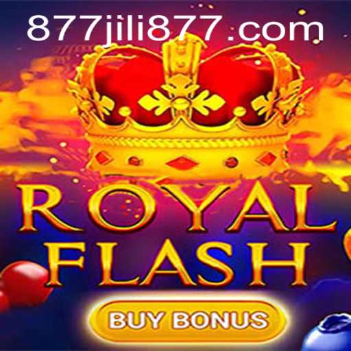 Exploring the Thrills of RoyalFlashBuyBonus
