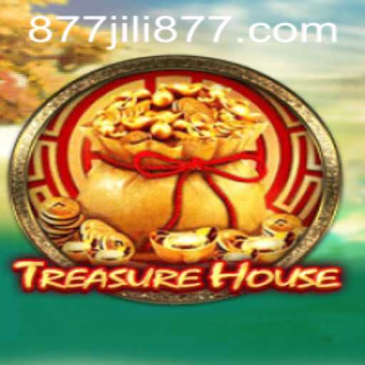 TreasureHouse: Exploring the Exciting World of 877JILI